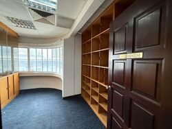 Golden Mile Tower (D7), Office #522334671